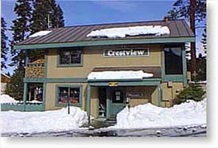 RedAwning Crestview 50